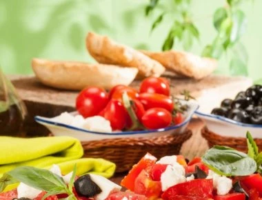 7 πράγματα που δεν ξέρεις για τροφές που τρως κάθε μέρα - Θα εκπλαγείς